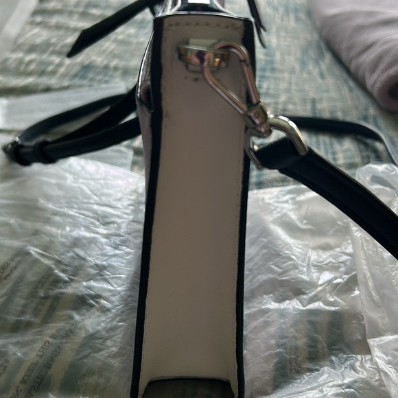 Kate Spade Women's Bag - Picture 5 of 8